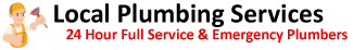 Phelan CA 24 Hour Plumbers